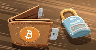 Komandy Konsoli Koshelka Bitcoin Core Rpc Nastrojka