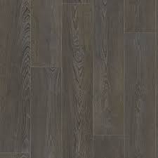 Builders Choice Sheet Vinyl Colour Swan Metal Dark Brown 5206188 Vinyl Colors Metal Vinyl
