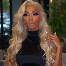 Drew Sidora to Shamea Morton 😬 #RHOA