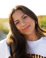 Desert Vista football program prizes more than just a box score