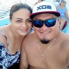 Así de hermoso fue el 𝗽𝗿𝗶𝗺𝗲𝗿 𝗮𝗺𝗮𝗻𝗲𝗰𝗲𝗿 🌅 𝗱𝗲𝗹 𝟮𝟬𝟮𝟰, con  la entrada de los primeros rayos de sol para 𝗠𝗲́𝘅𝗶𝗰𝗼, desde nuestro  parque escultórico 𝗣𝘂𝗻𝘁𝗮 𝗦𝘂𝗿, espectáculo único que se vive