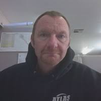 9 "Jason Ihrig" profiles