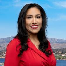 Devon Hilliard's Instagram, Twitter & Facebook