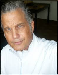 The Broker", a Real Estate Broker's Hard Hitting Autobiography, Reveals  Underlying Racial Tensions in the Industry