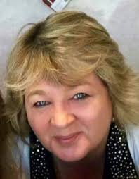 Wendy Bauer Obituary (1964