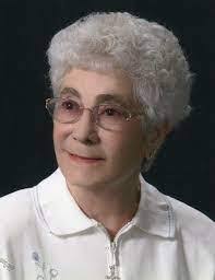 Lydia Minton's Instagram, Twitter & Facebook