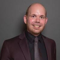 20+ "Norman Vogel" profiles