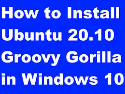 A new zoom encryption rollout means that as of may 30, users will have to update their software in order to continue joining meetings. How To Download And Install Zoom Meeting App Cloud In Windows 10