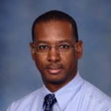 Dr. Howard Richard III, MD