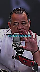 Que gran reflexión 😮‍💨🧏‍♂️✨ • • • #reflexion #juanjo_lirycs #consej...