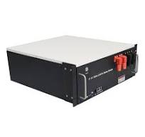 China Wholesale Solar Energy Power Rack Baterai Sistem ...