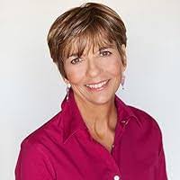 Deborah Wiles's Instagram, Twitter & Facebook