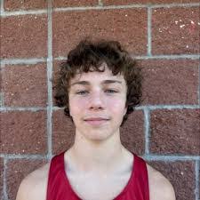 Caleb Myers's Instagram, Twitter & Facebook