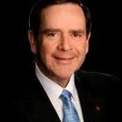 Remembering Rockhurst High School