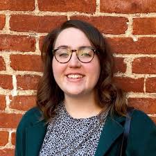 FRIENDS SCHOOL OF BALTIMORE INC