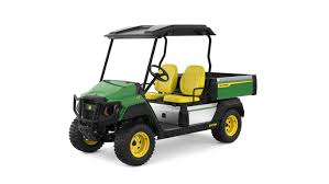 Image result for John Deere Light Yellow 1995 Fleet