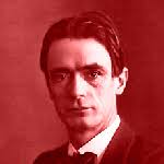 Rudolf Steiner