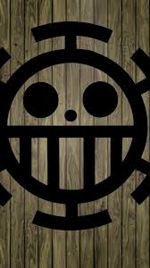 We have a massive amount of hd images that will make your computer or smartphone look absolutely fresh. One Piece Wallpaper Wallpaper Hd One Piece For Iphone