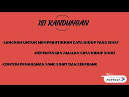 Check spelling or type a new query. Aa200 27 Nurnajihah Kamaru Zaki Youtube