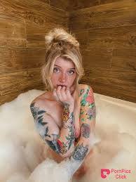 Onlyfans hot imsadspice free porn photo post