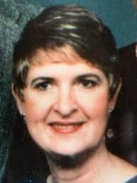 Joan Luft Obituary (1940