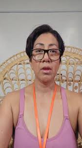 De $0 a un negocio rentable ✨ Este miércoles, acompáñame en un Instagram  Live muy especial con Nancy Arámbula de Nativa Events 🎉 Nancy nos contará  su historia real de cómo empezó