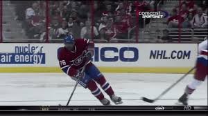 Here are the top five gifs from another weird and wonderful calendar year in the nhl Hockey Ice Gif By Capitals Find Share On Giphy