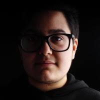 200+ "Theodore Rodriguez" profiles