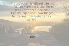 Zitate Zum Nachdenken Schöne Zitate Sprüche über Das Leben