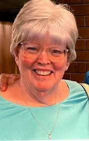 Janise L. "Jan" Oesch (nee Van Velkinburgh) Obituary