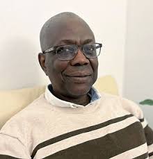 Through the Sea Marriage and Family Counseling West Covina Office Therapy  Mental Health