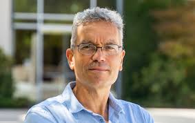 Office of the Dean Archives