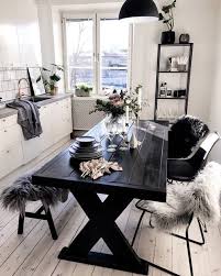 Follow Yourdreamhome9 Lavorist Com Home Decor Furniture Catalog Nordichome Nordicinspiration Nordicd Home Decor Home Interior Design Living Room