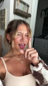 Baby i am jus saying #fyp #trending