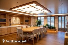 The superyacht jeff bezos is buying is similar in scale to the taj mahal in agra, india> (photo. 5 Most Stunning Superyachts Owned By Celebrities Luxury Yachts