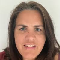 100+ "Forrestall" profiles