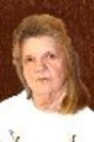 Elizabeth Perdue Obituary (1938