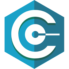 Based crypto exchange, is slowly losing its appeal to customers as failures, data breaches, and. Crypto News Flash Deutschland Home Facebook