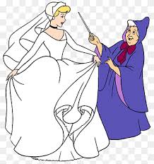 Check spelling or type a new query. Cinderella Fairy Godmother Disney Princess Fairy Tale Fairy Lights White Hand Human Png Pngwing