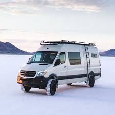 Pin By Edu Lopes On Van Life Mercedes Sprinter Camper Sprinter Camper Sprinter Van