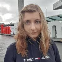 700+ "Rapacz" profiles