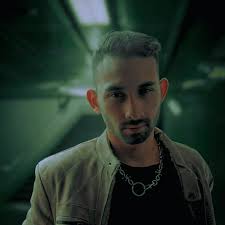 𝐒𝐌𝐀𝐋𝐋 𝐁𝐄𝐀𝐓‎‏ (@‏‎smallbeat_‎‏) • صور ومقاطع فيديو على Instagram