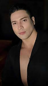 Hola saludos desde Venezuela