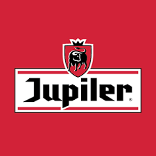 ✓ free for commercial use ✓ high quality images. Jupiler Logo Vector Eps Free Download