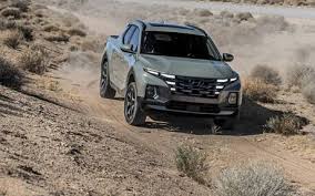 2021 hyundai santa cruz price and release date. Hyundai Santa Cruz Pre Orders Begin And You D Better Hurry The Car Guide