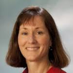 Dr. Roxana Abbott, DO, Family Medicine