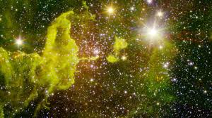 Get the latest updates on nasa missions, watch nasa tv live, and learn about our quest to reveal the unknown and benefit all humankind. How Nasa Visualizes Stunning Worlds Without Really Seeing Them Wired