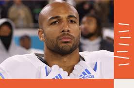 NFL injury mailbag: Expectations for Joe Burrow in Week 3, Nick Chubb in  2024 and more