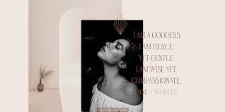 Image result for Mohria