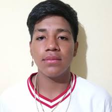 Liga de Micro Fútbol El Comercio